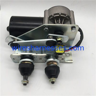 14530079 Silnik wycieraczek  do EC210B EC360B EC240B