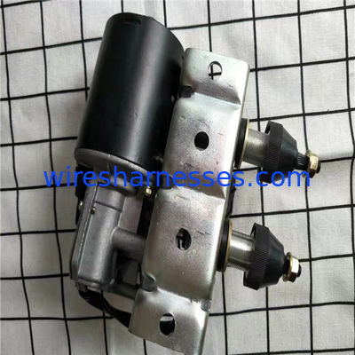 14530079 Silnik wycieraczek  do EC210B EC360B EC240B