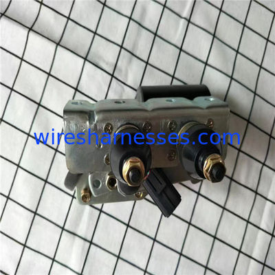 14530079 Silnik wycieraczek  do EC210B EC360B EC240B