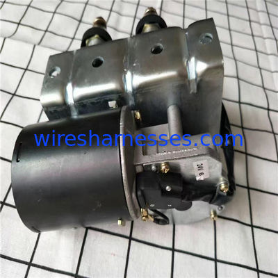 14530079 Silnik wycieraczek  do EC210B EC360B EC240B