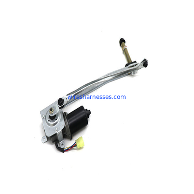 R220-7 Zespół silnika wycieraczki HYUNDAI Zespół wycieraczki koparki R215-9