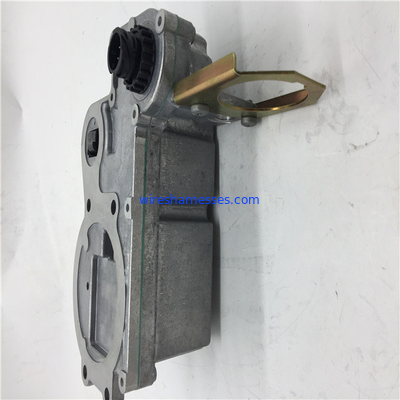 21124198 Koparka Volvo D6D Deutz D7D Siłownik przepustnicy silnika EC210B EC290B