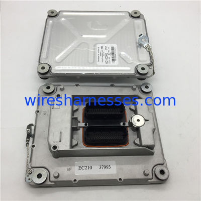 60100000 P11 Sterownik koparki  D6E D7E Panel sterowania Deutz ECU