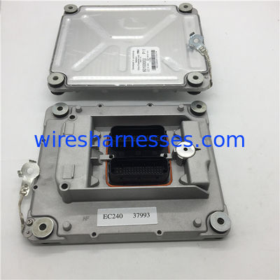 60100000 P11 Sterownik koparki  D6E D7E Panel sterowania Deutz ECU