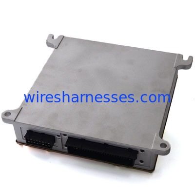 14518349 Sterownik hydrauliczny  VECU Wersja EC290B