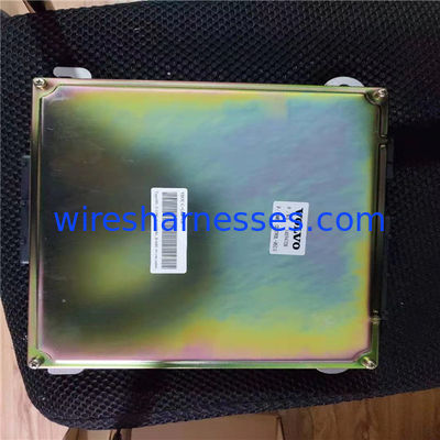 14594708 Sterownik koparki  EC350D ECU Jednostka sterująca silnika