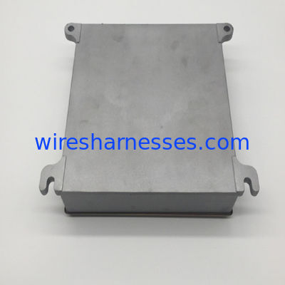 14531360 Sterownik hydrauliczny Jednostka sterująca silnika EC360B