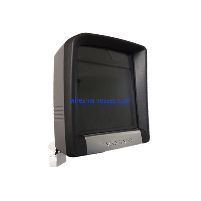 14640102 Panel wyświetlacza koparki Volvo EC480D
