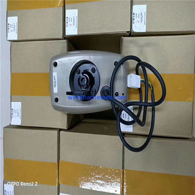2602160 Monitor koparki CAT E320C E330C 1579738