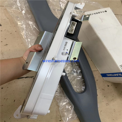 KHR3826 Sumitomo SH200A3 Przyrząd do monitorowania koparki