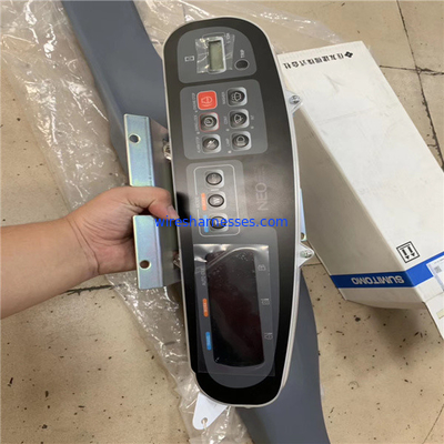 KHR3826 Sumitomo SH200A3 Przyrząd do monitorowania koparki