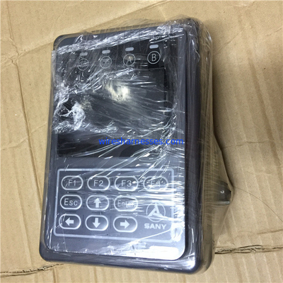 11781428 SY75 Monitor panelowy Koparka 14274675