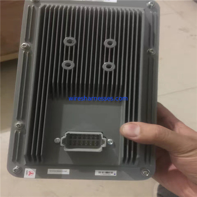 11888260 SY205C9 SY215C9 Monitor koparki