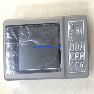 11888260 SY205C9 SY215C9 Monitor koparki