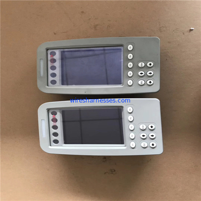 11507634 SY235C8 SY265C8 Monitor koparki