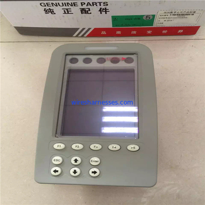 12061912 Monitor koparki Sany SY335 SY365 SY385