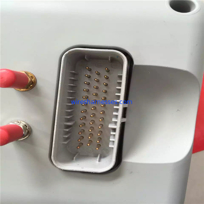12061912 Monitor koparki Sany SY335 SY365 SY385