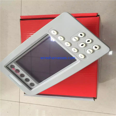 12061912 Monitor koparki Sany SY335 SY365 SY385