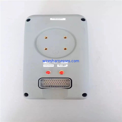 11726447 SANY SY465 SY405 Monitor koparki