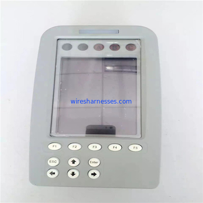 11726447 SANY SY465 SY405 Monitor koparki