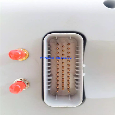 11726447 SANY SY465 SY405 Monitor koparki