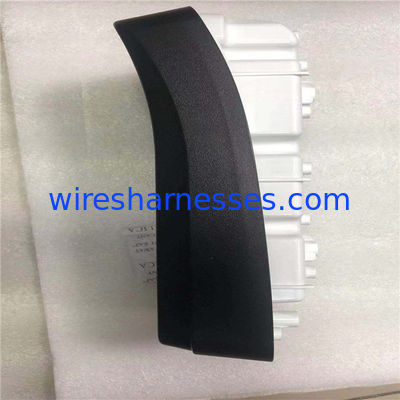 YN59S00039F5 Monitor koparki Kobelco SK200-10 YN59S00033F2