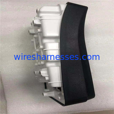 YN59S00039F5 Monitor koparki Kobelco SK200-10 YN59S00033F2