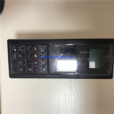 0312-00138 Monitor koparki KATO HD512 HD820