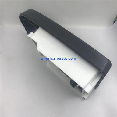 300426-00084A Monitor koparki DH150-7 DH215-7 DH220-7