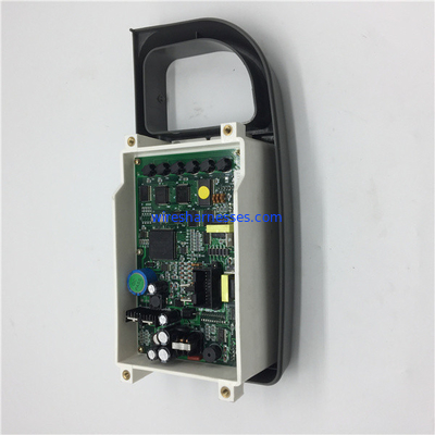 300426-00084A Monitor koparki DH150-7 DH215-7 DH220-7