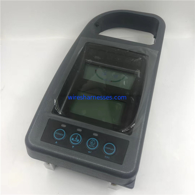300426-00084A Monitor koparki DH150-7 DH215-7 DH220-7
