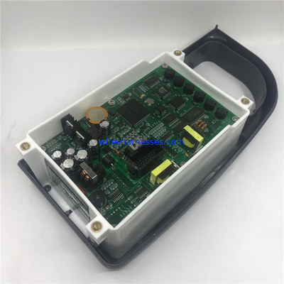 300426-00084A Monitor koparki DH150-7 DH215-7 DH220-7