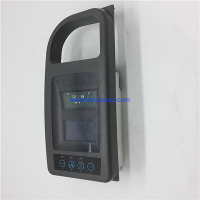 300426-00084A Monitor koparki DH150-7 DH215-7 DH220-7