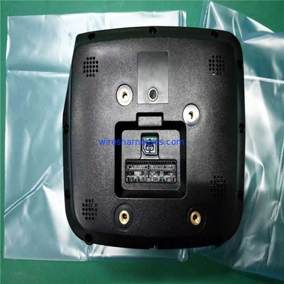 Doosan DX420LC-9C DX230LC-9C Koparka Monitor Panel przyrządów 300426-00175