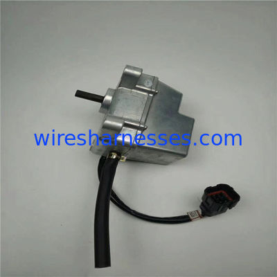 KHR1713 Sumitomo silnik przepustnicy dla SH200A1 SH120A1