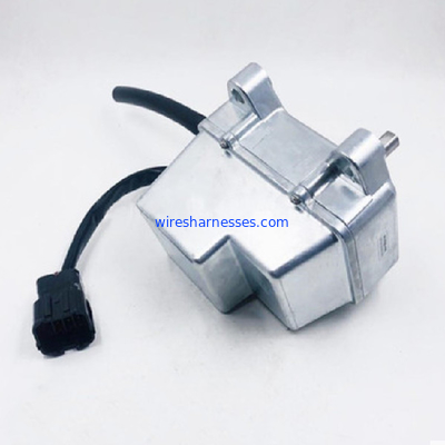 KHR1290 Sumitomo elektroniczny silnik sterujący przepustnicą do SH200A2 SH120A1