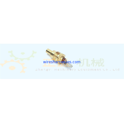 YT52S00001P1 Czujnik temperatury wody SK200-6E SK250-6E