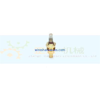 YT52S00001P1 Czujnik temperatury wody SK200-6E SK250-6E