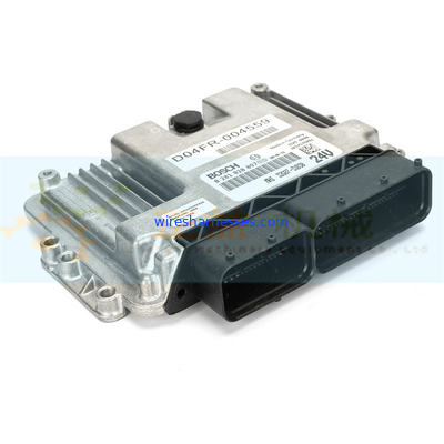 VH89661E0010 Sterownik koparki Kobelco SK130-8 SK140-8