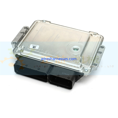 VH89661E0010 Sterownik koparki Kobelco SK130-8 SK140-8