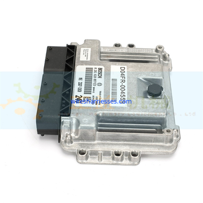 VH89661E0010 Sterownik koparki Kobelco SK130-8 SK140-8