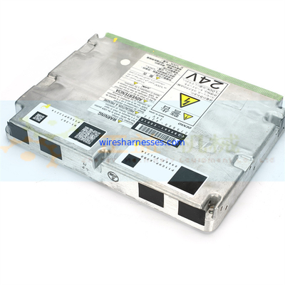 VH89661E0010B Sterownik ECU silnika koparki SK200-8 SK350-8