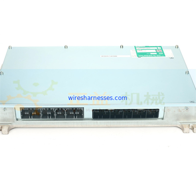 LQ22E00172F5 Sterownik koparki Kobelco SK200-8 SK350-8