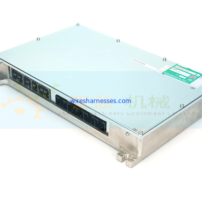 LQ22E00172F5 Sterownik koparki Kobelco SK200-8 SK350-8