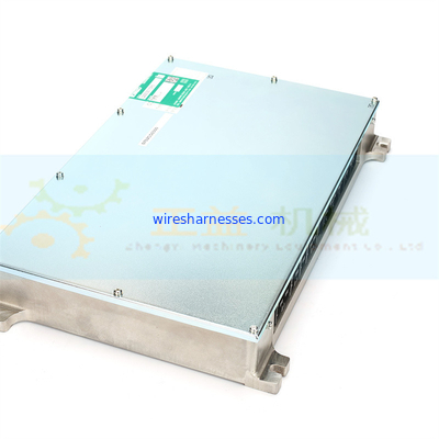 LQ22E00172F5 Sterownik koparki Kobelco SK200-8 SK350-8