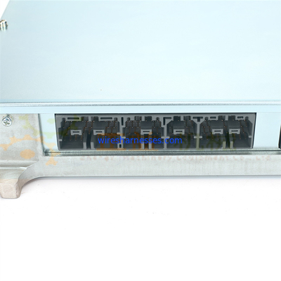 LQ22E00172F5 Sterownik koparki Kobelco SK200-8 SK350-8