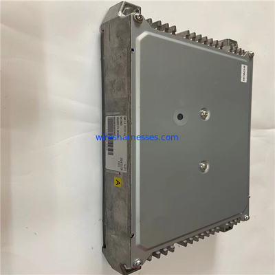 Kontroler płyty komputera koparki Hitachi YA60001374 ZAXIS210-5G YA60001380