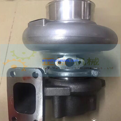 49179-06210 Turbosprężarka do koparki SANY Mitsubishi D06FR Silnik Turbo SY245