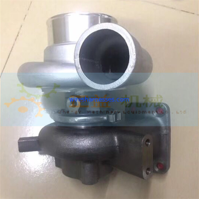 49179-06210 Turbosprężarka do koparki SANY Mitsubishi D06FR Silnik Turbo SY245